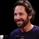 Image for article titled Paul Rudd has spawned a new meme celebrating friendly bonding and...Paul Rudd
